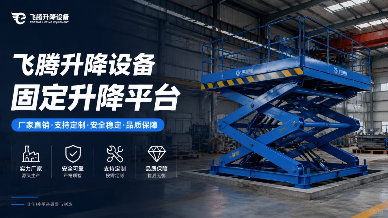 东海县还在为上下货发愁？